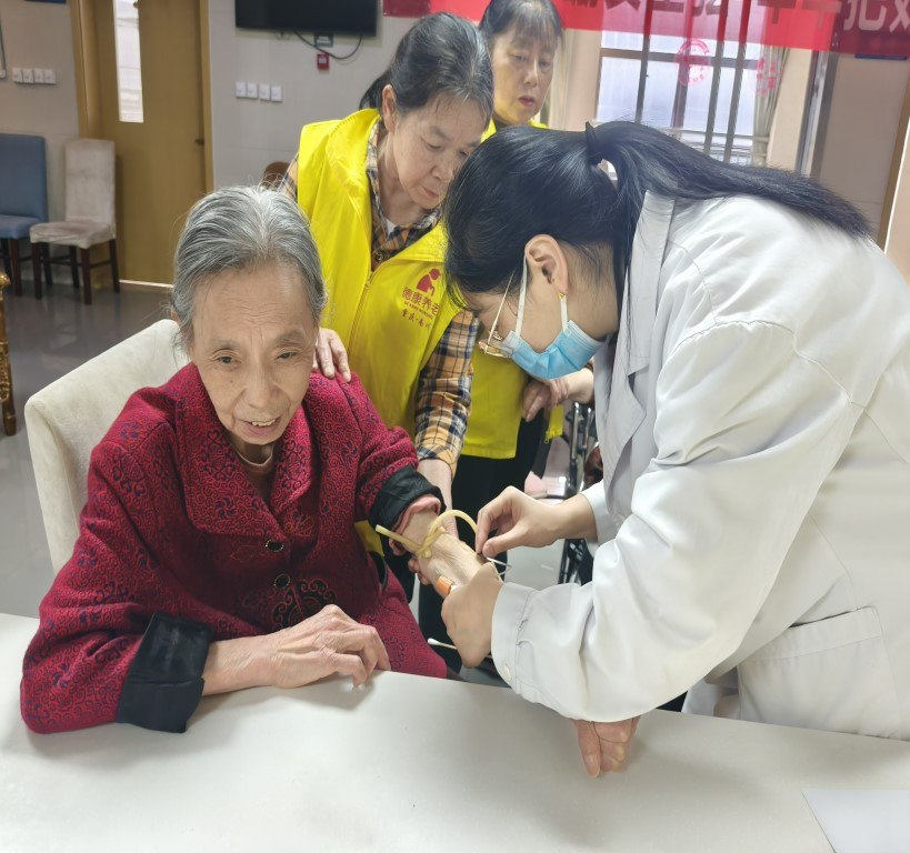 哈哈(haha)体育_十年运营 诺言无忧