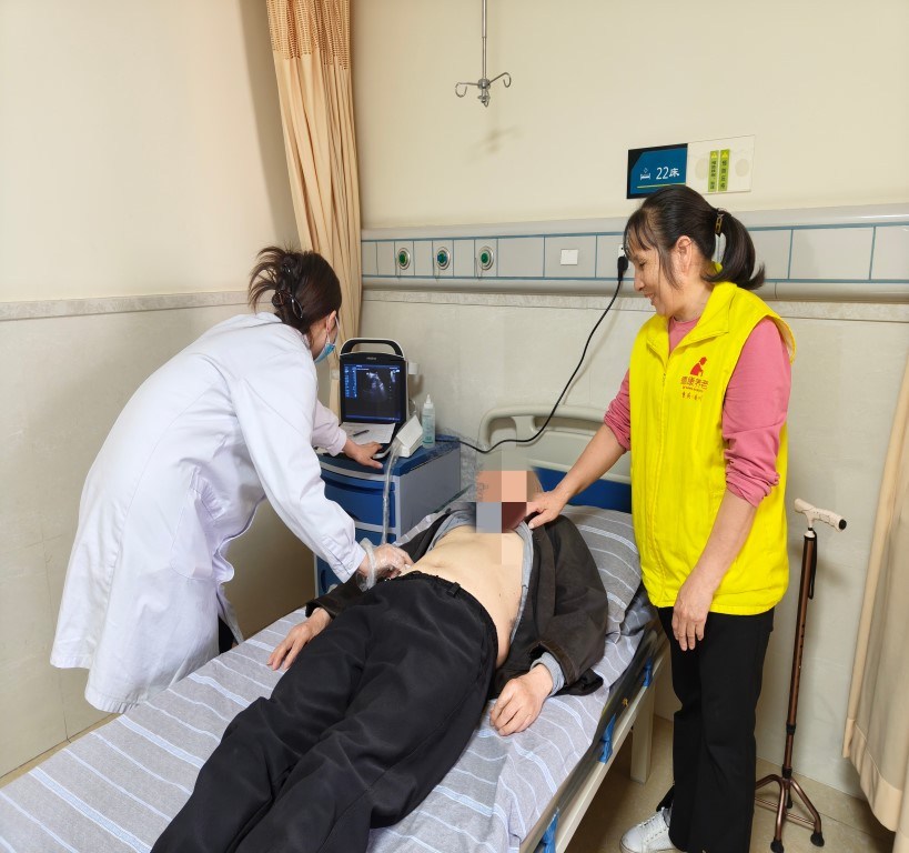 哈哈(haha)体育_十年运营 诺言无忧