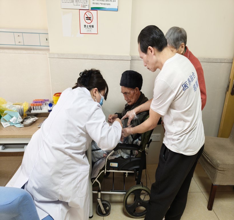 哈哈(haha)体育_十年运营 诺言无忧