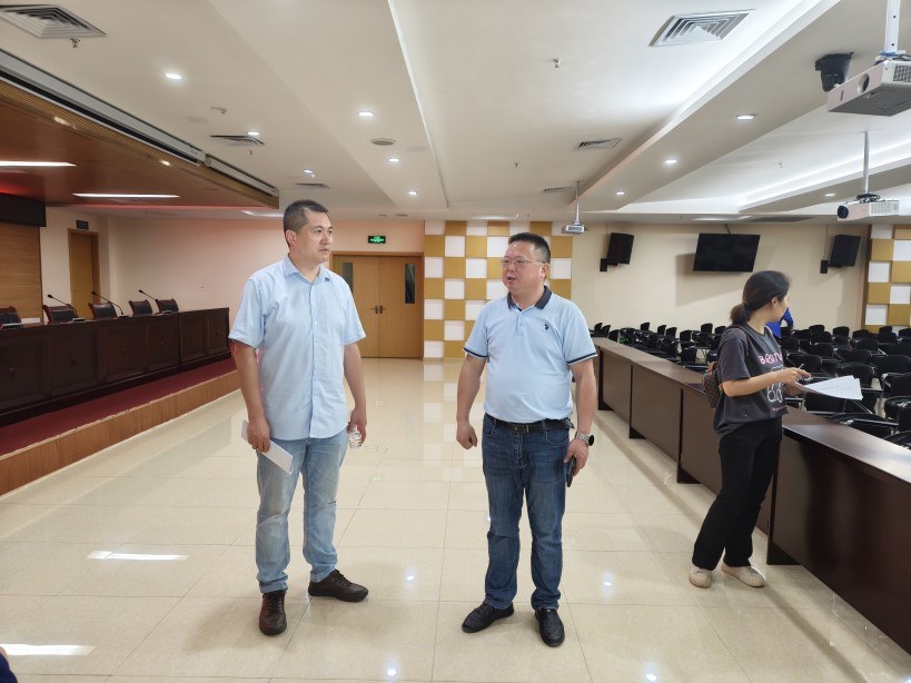 哈哈(haha)体育_十年运营 诺言无忧