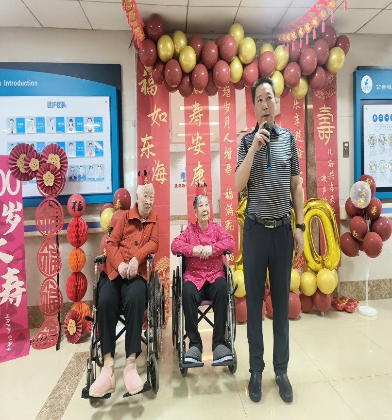 哈哈(haha)体育_十年运营 诺言无忧