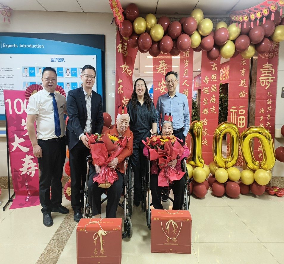 哈哈(haha)体育_十年运营 诺言无忧