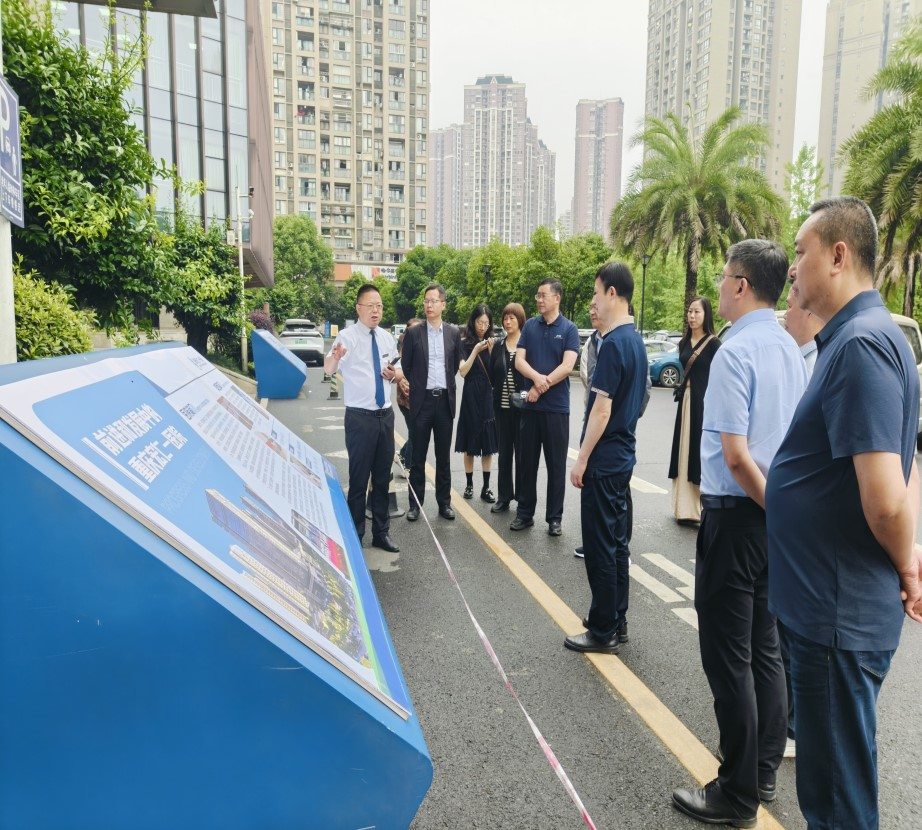 哈哈(haha)体育_十年运营 诺言无忧