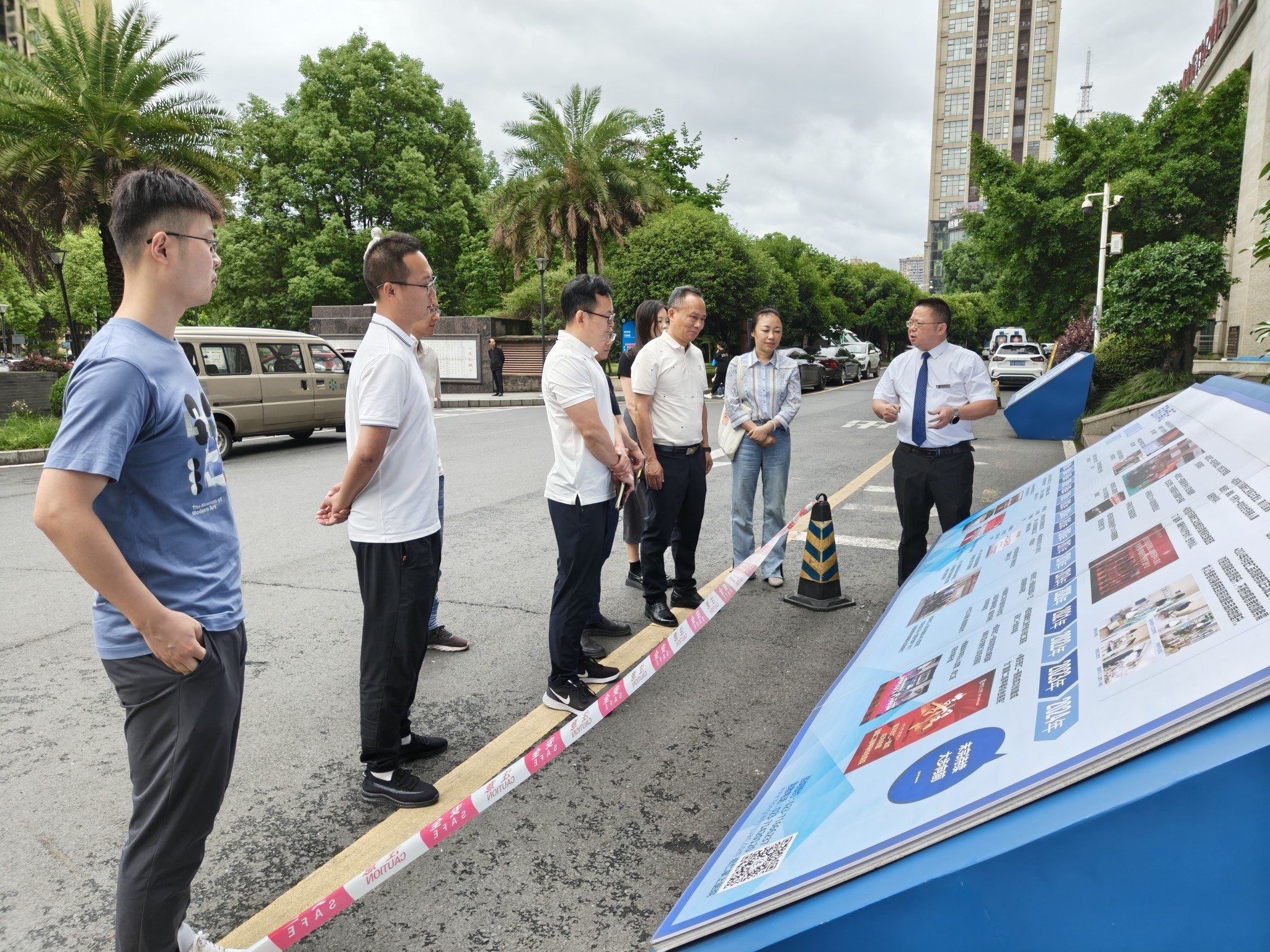 哈哈(haha)体育_十年运营 诺言无忧