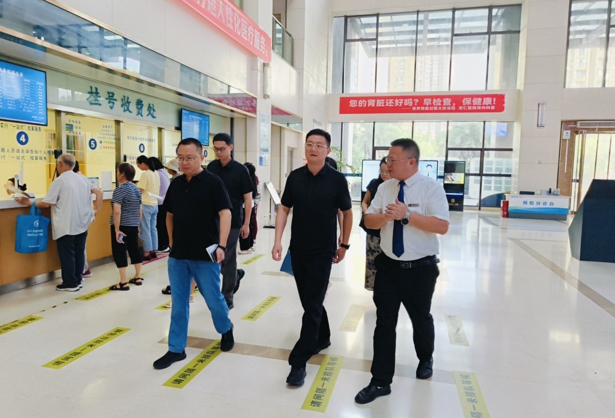 哈哈(haha)体育_十年运营 诺言无忧