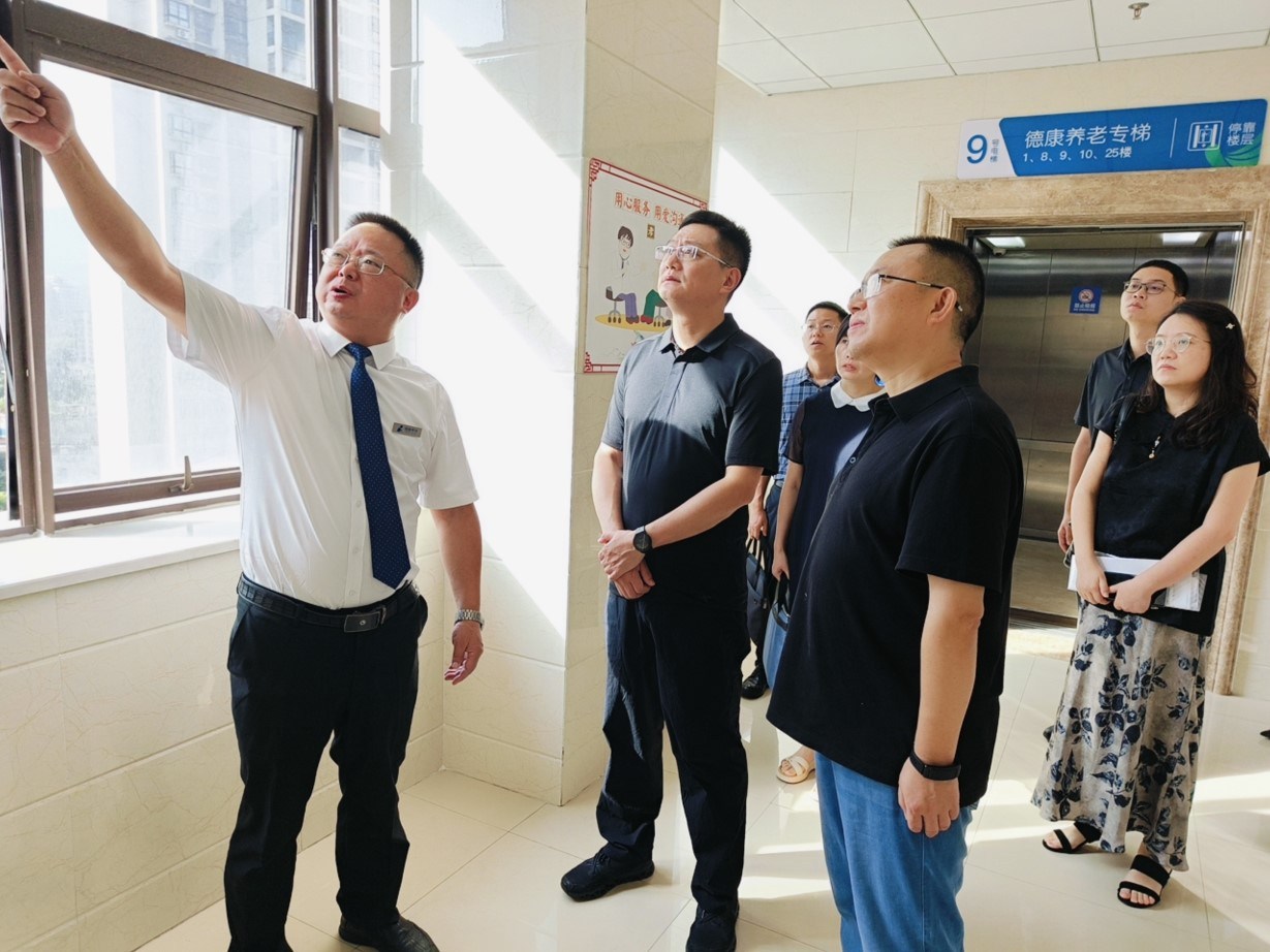 哈哈(haha)体育_十年运营 诺言无忧