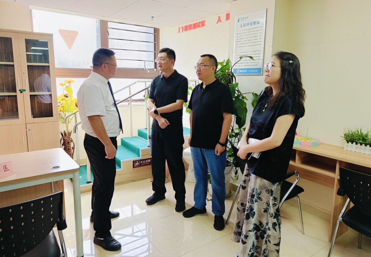 哈哈(haha)体育_十年运营 诺言无忧