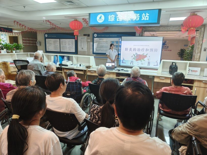 哈哈(haha)体育_十年运营 诺言无忧