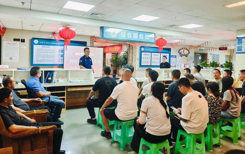 哈哈(haha)体育_十年运营 诺言无忧