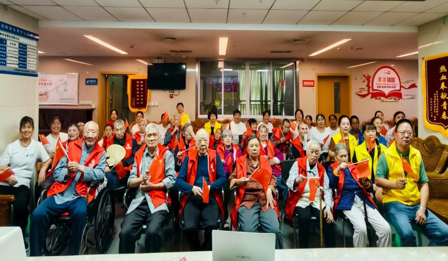 哈哈(haha)体育_十年运营 诺言无忧