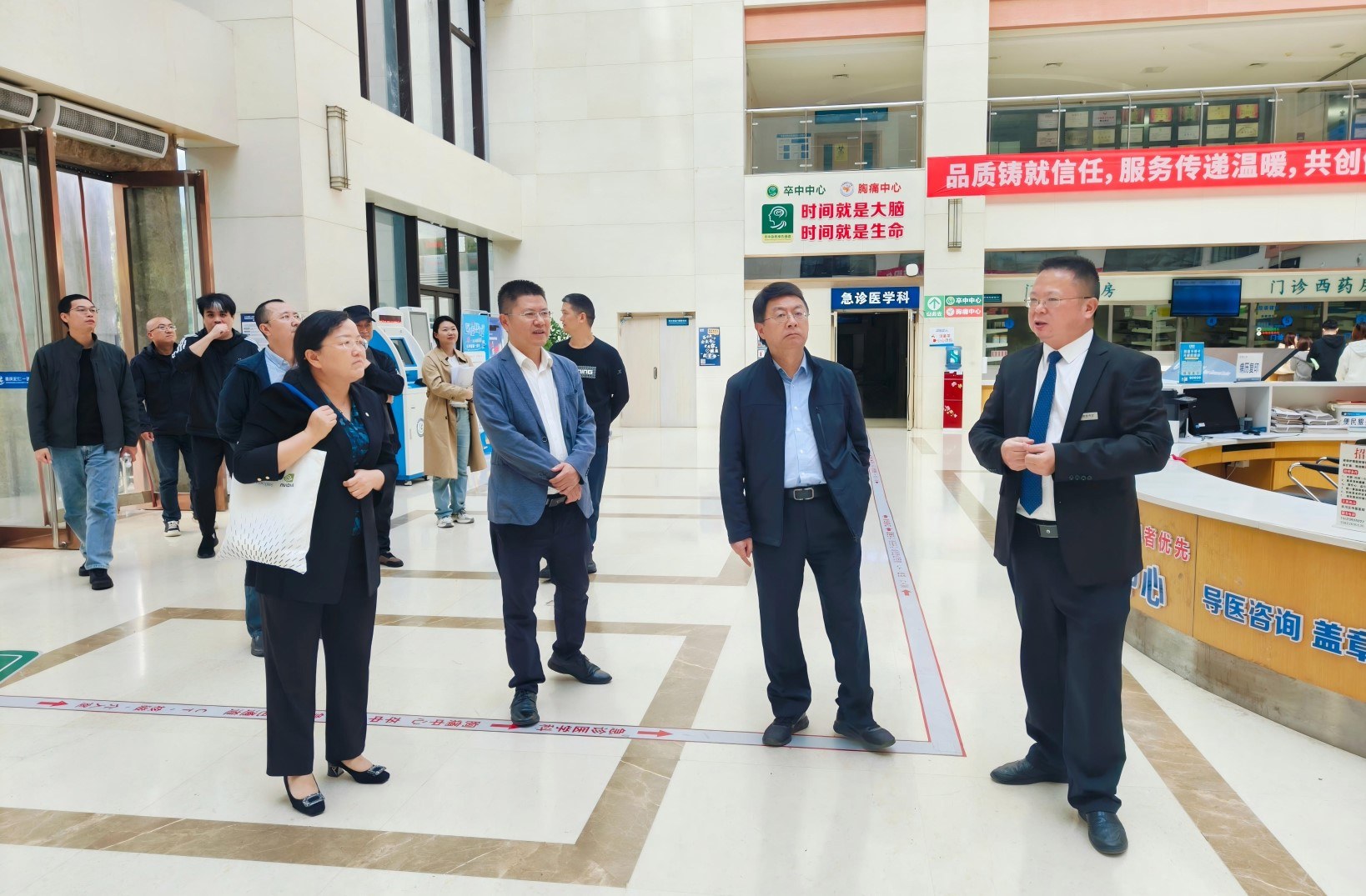 哈哈(haha)体育_十年运营 诺言无忧