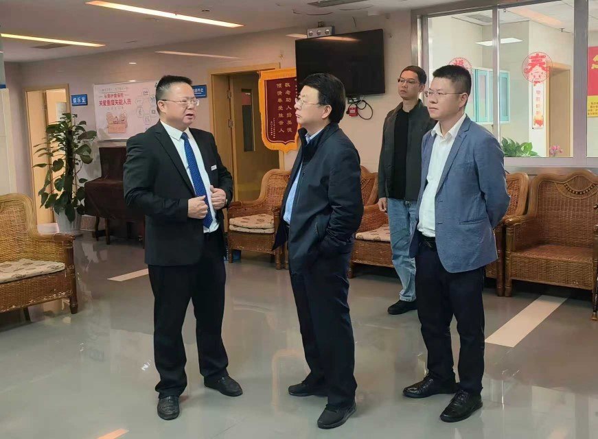 哈哈(haha)体育_十年运营 诺言无忧