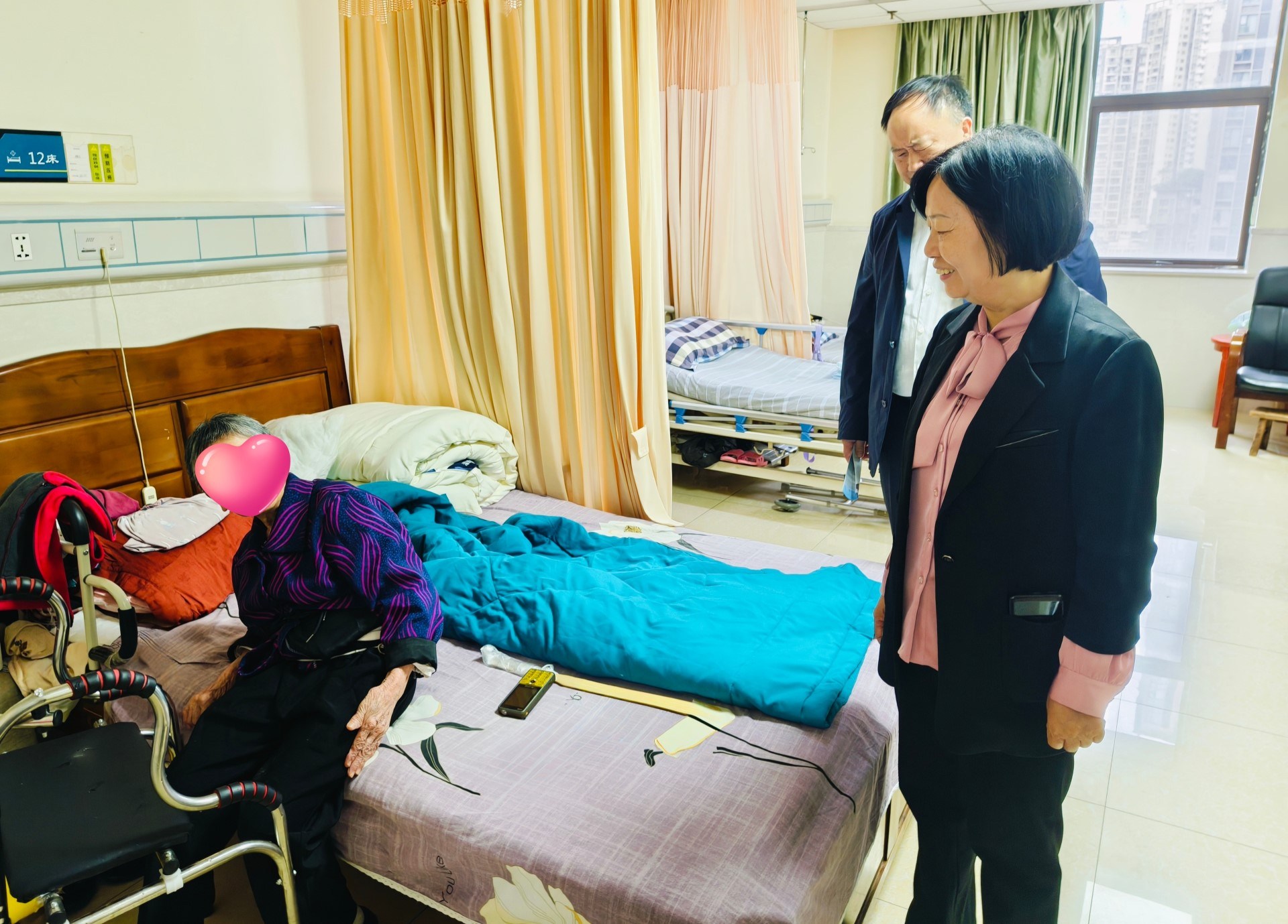 哈哈(haha)体育_十年运营 诺言无忧