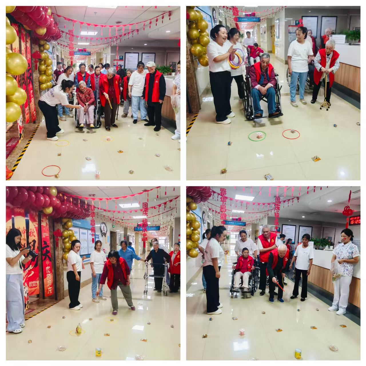 哈哈(haha)体育_十年运营 诺言无忧