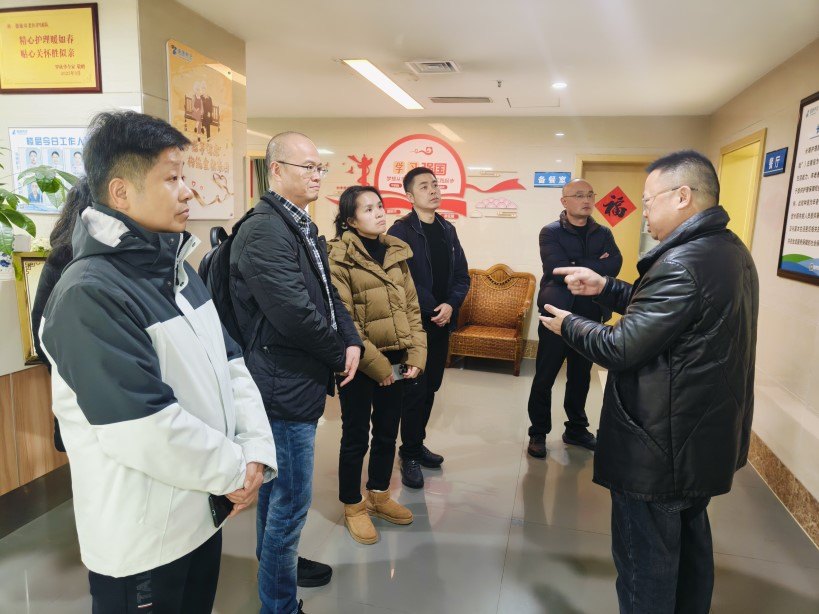 哈哈(haha)体育_十年运营 诺言无忧