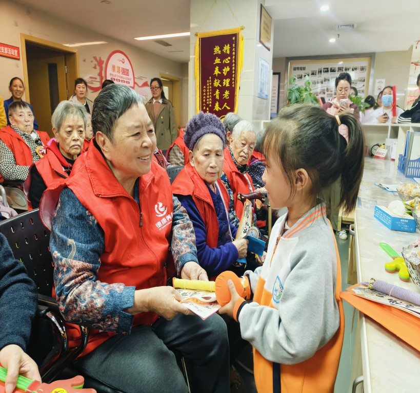 哈哈(haha)体育_十年运营 诺言无忧