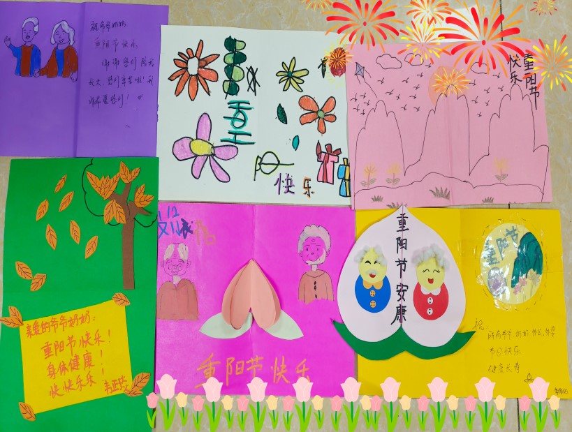 哈哈(haha)体育_十年运营 诺言无忧