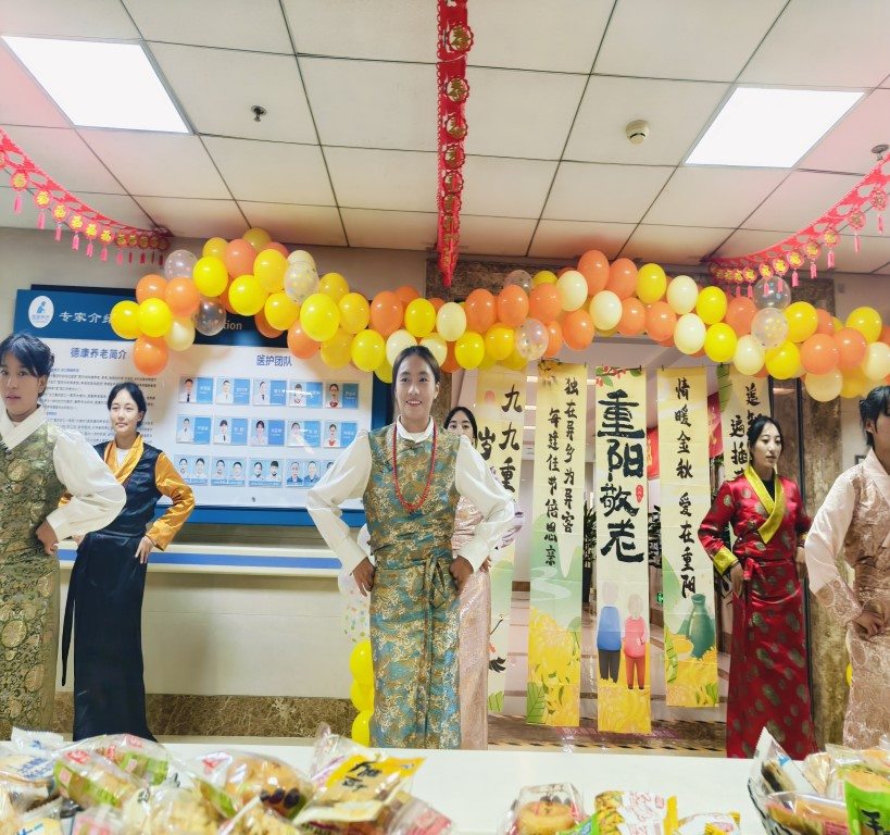 哈哈(haha)体育_十年运营 诺言无忧