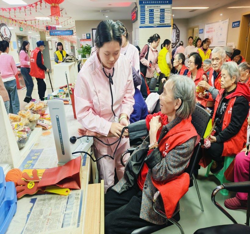 哈哈(haha)体育_十年运营 诺言无忧