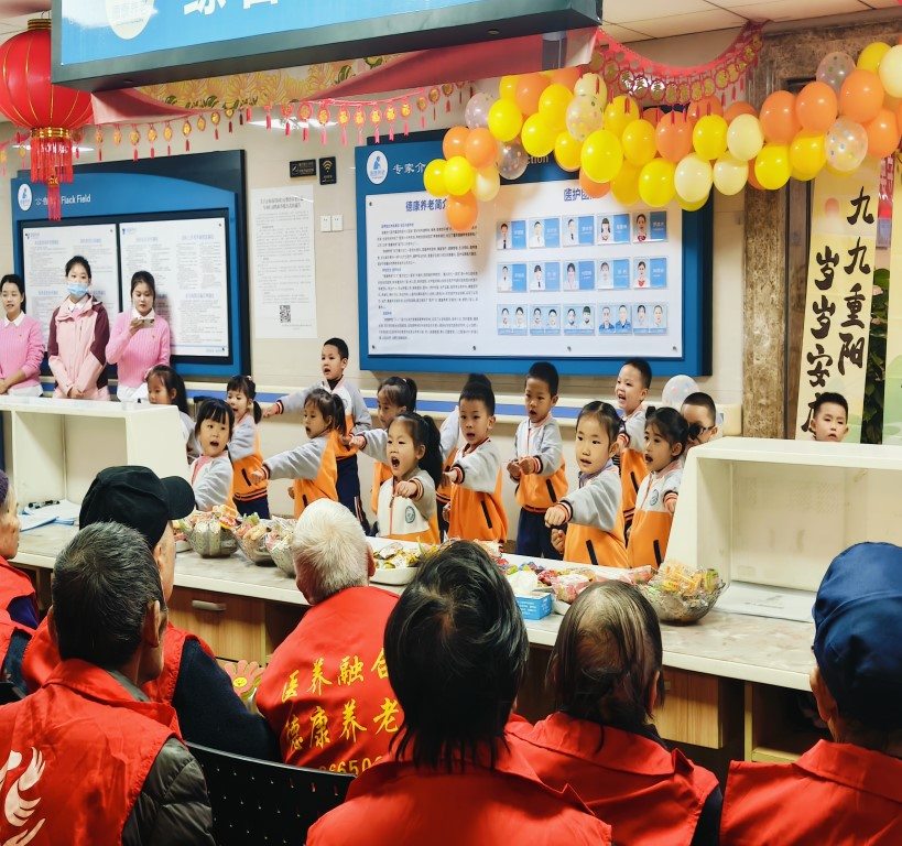 哈哈(haha)体育_十年运营 诺言无忧