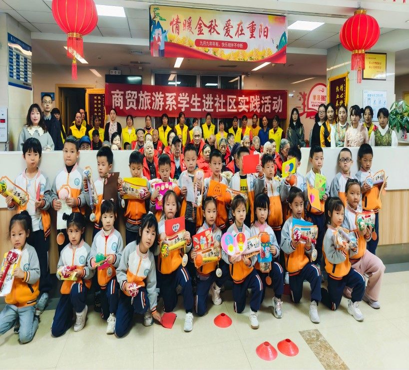 哈哈(haha)体育_十年运营 诺言无忧