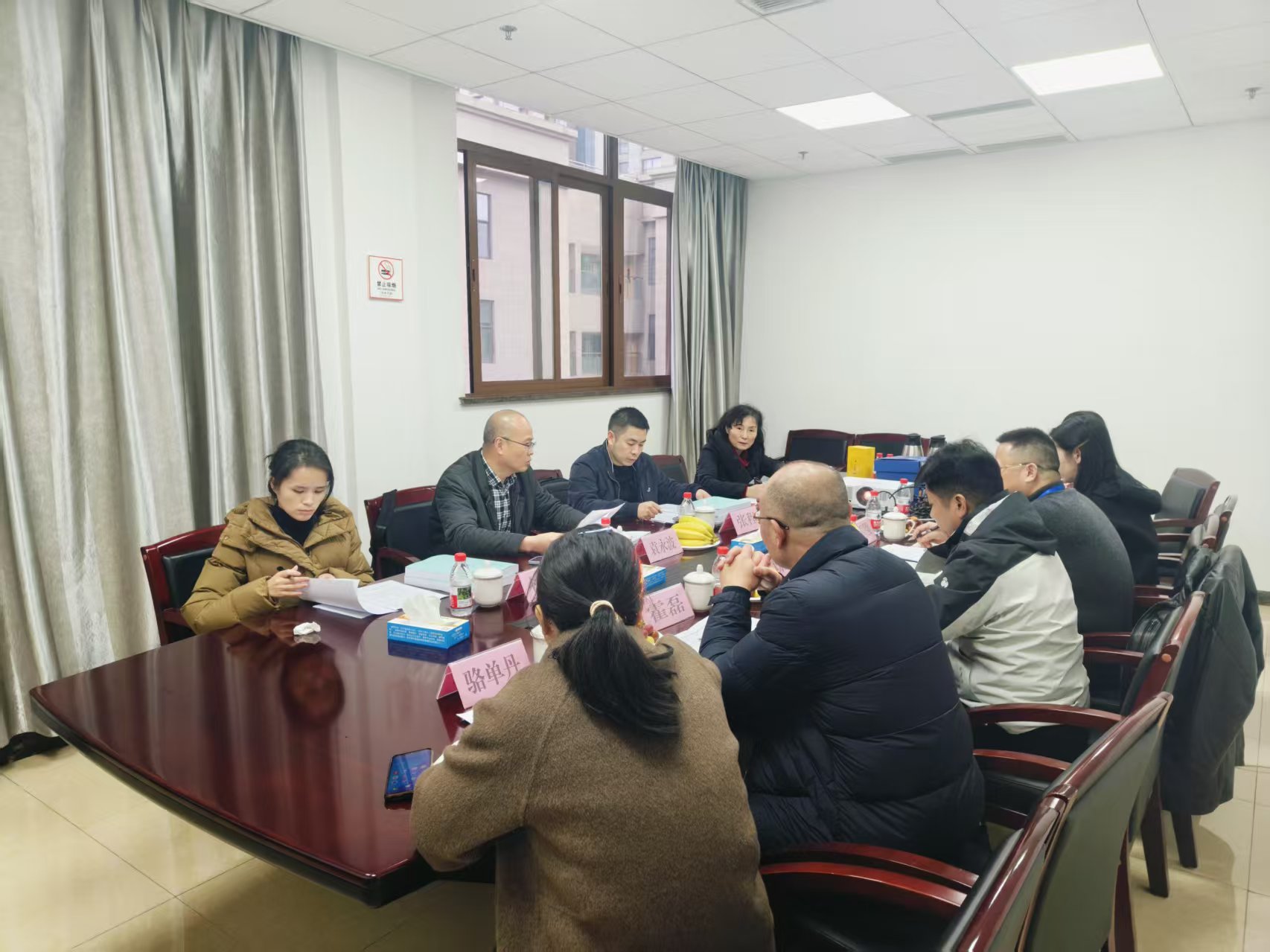 哈哈(haha)体育_十年运营 诺言无忧