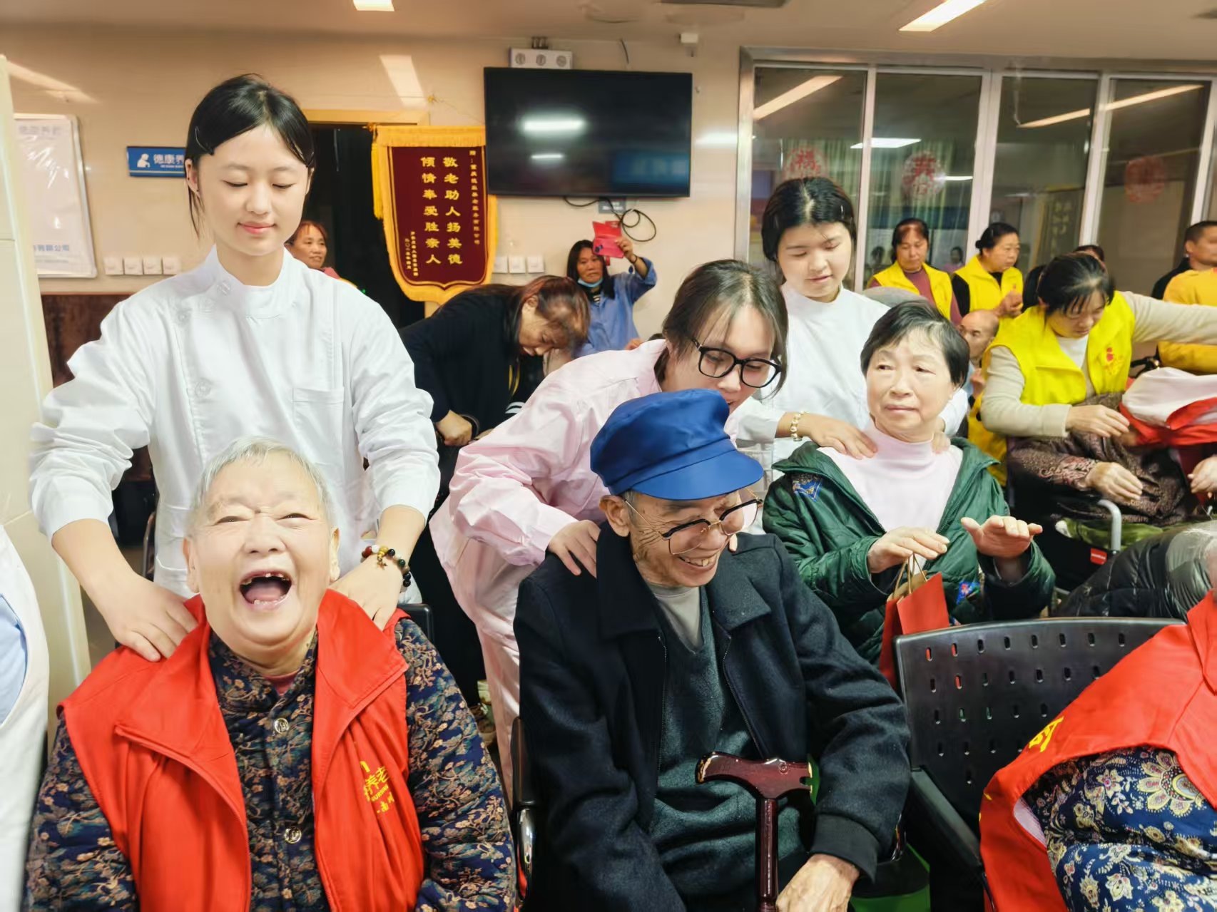 哈哈(haha)体育_十年运营 诺言无忧