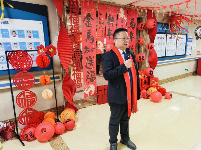 哈哈(haha)体育_十年运营 诺言无忧