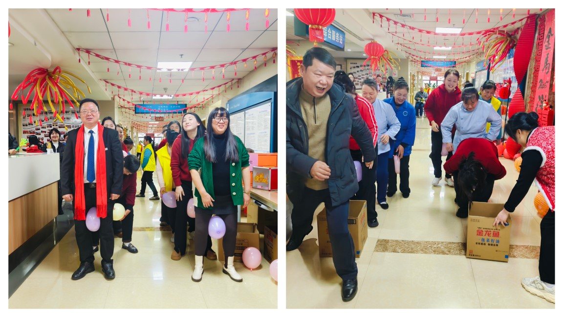 哈哈(haha)体育_十年运营 诺言无忧