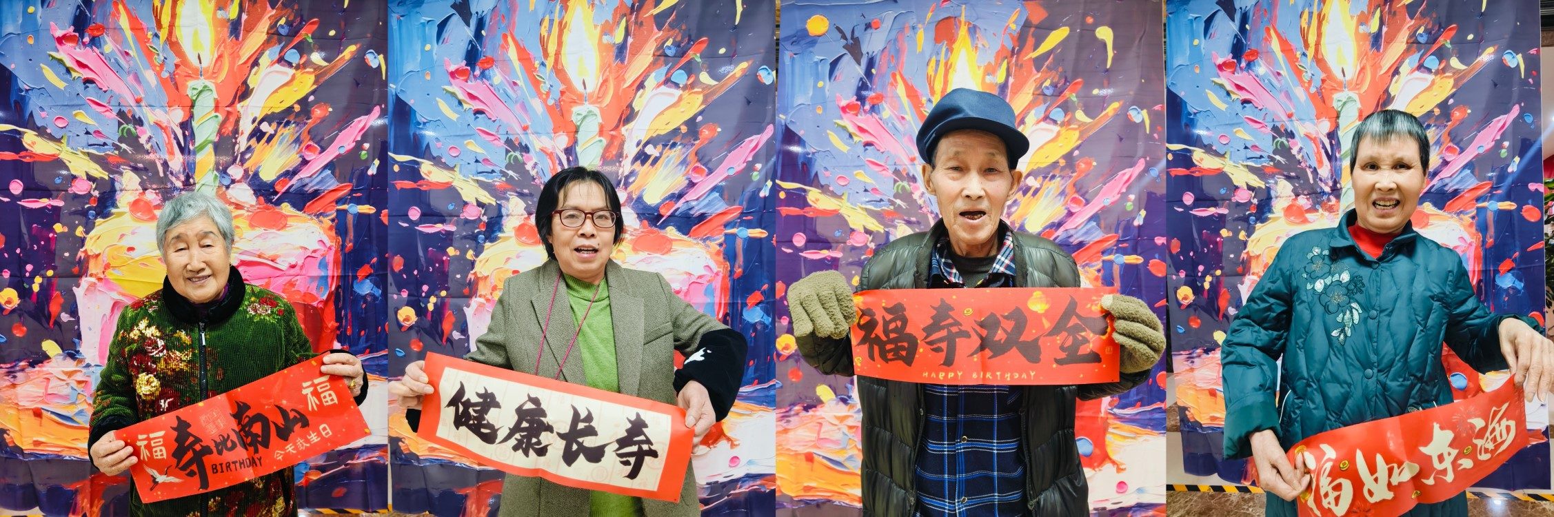 哈哈(haha)体育_十年运营 诺言无忧