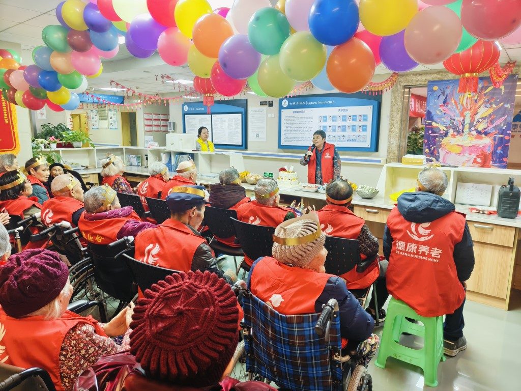 哈哈(haha)体育_十年运营 诺言无忧