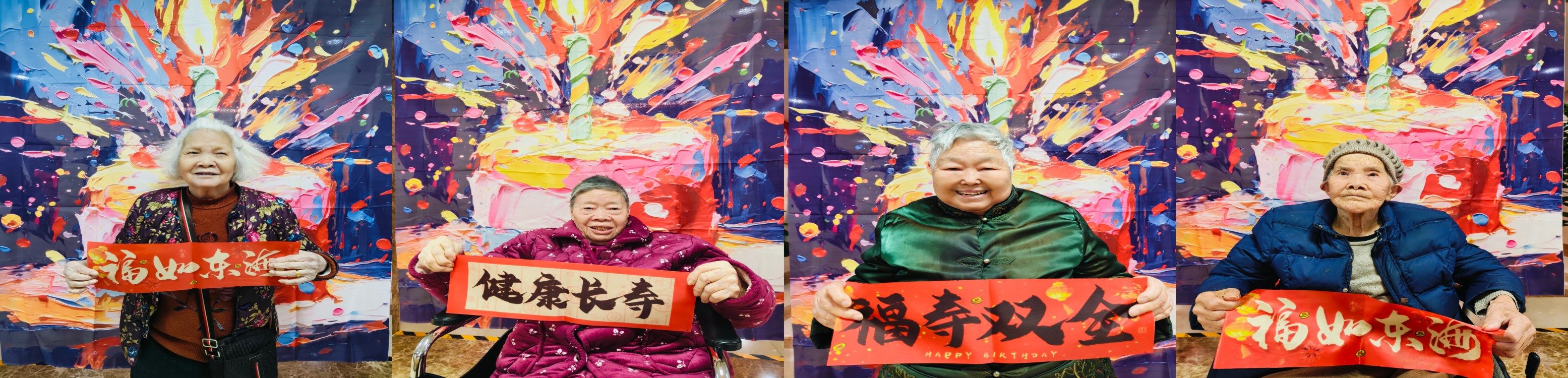 哈哈(haha)体育_十年运营 诺言无忧