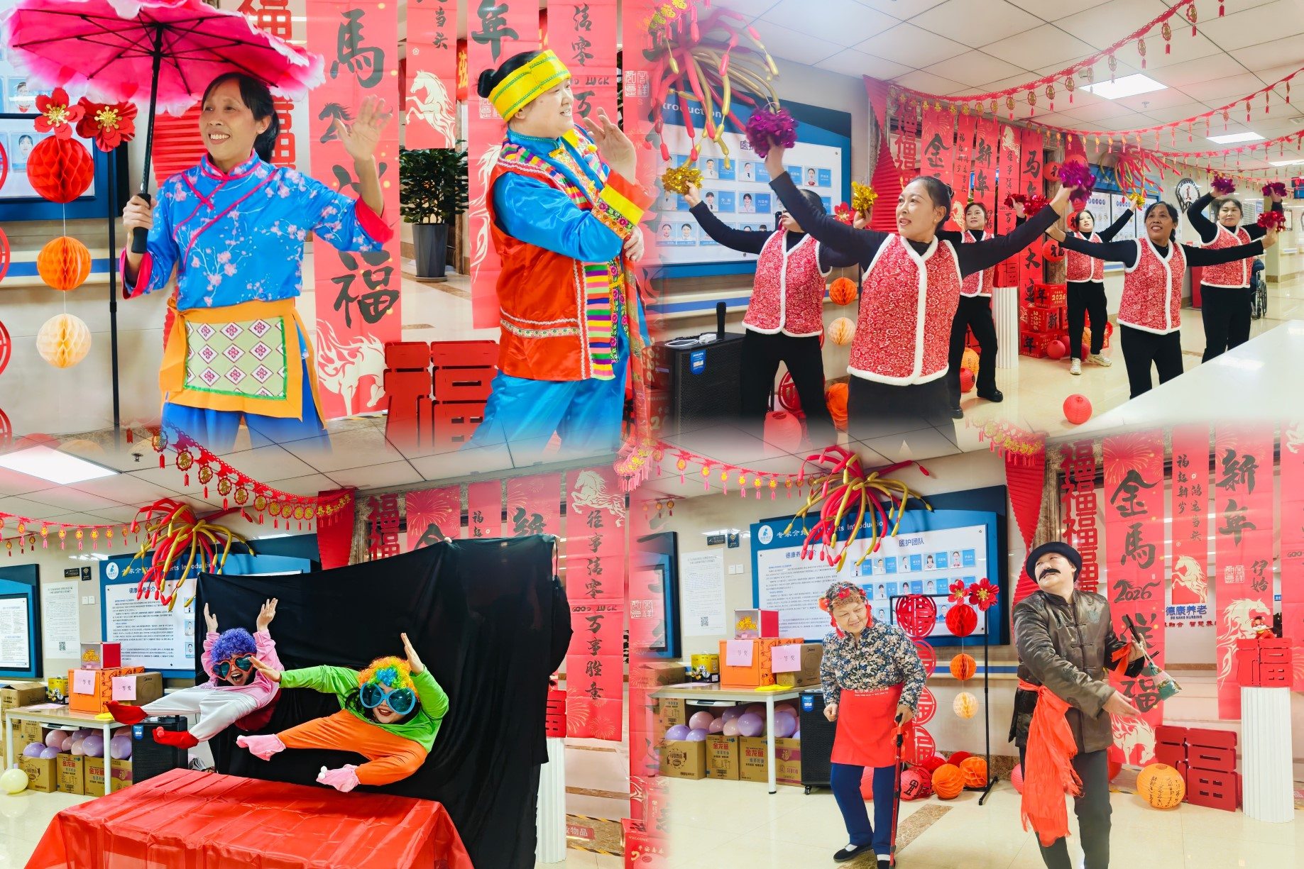 哈哈(haha)体育_十年运营 诺言无忧