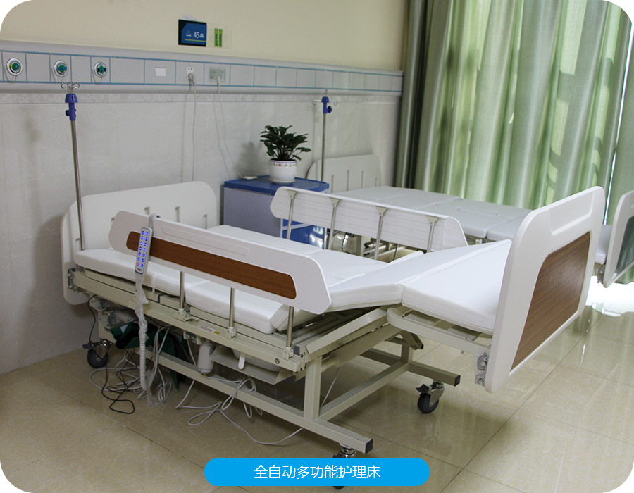 server_envrionment_img6_03