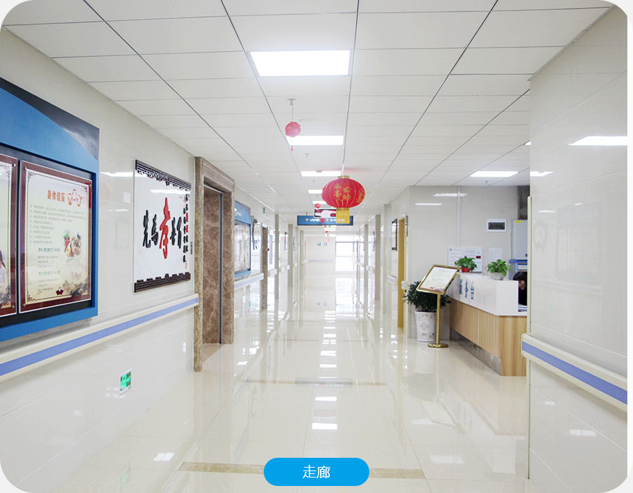 yuanei_envrionment_img8_03