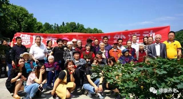 哈哈(haha)体育_十年运营 诺言无忧