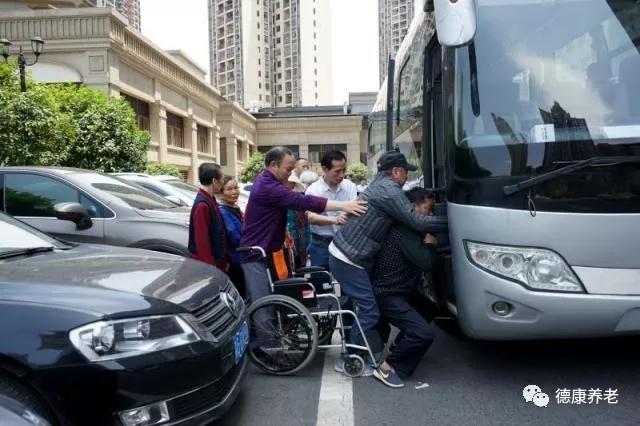 哈哈(haha)体育_十年运营 诺言无忧