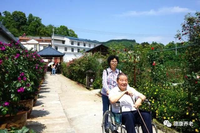 哈哈(haha)体育_十年运营 诺言无忧