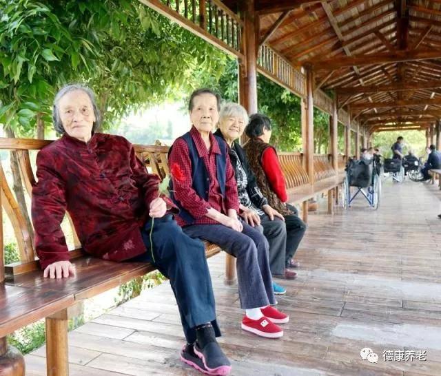 哈哈(haha)体育_十年运营 诺言无忧