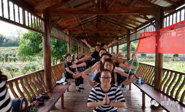 哈哈(haha)体育_十年运营 诺言无忧