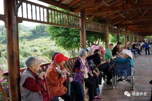 哈哈(haha)体育_十年运营 诺言无忧