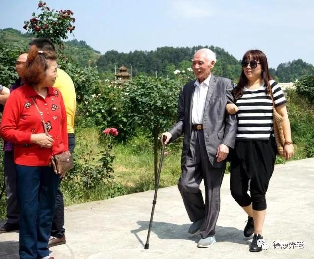 哈哈(haha)体育_十年运营 诺言无忧