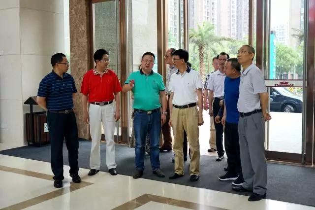 哈哈(haha)体育_十年运营 诺言无忧