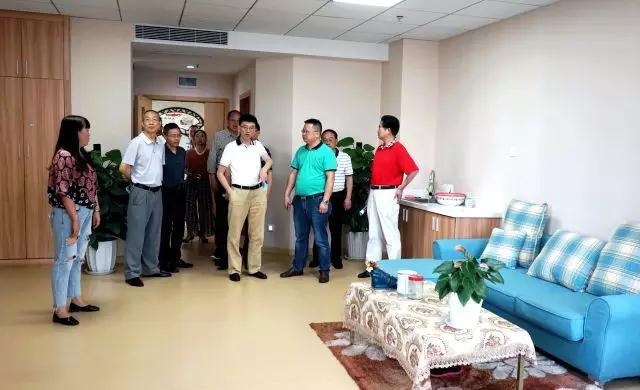 哈哈(haha)体育_十年运营 诺言无忧