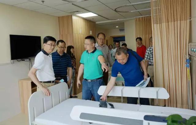 哈哈(haha)体育_十年运营 诺言无忧