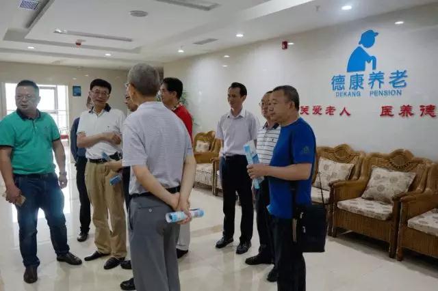 哈哈(haha)体育_十年运营 诺言无忧