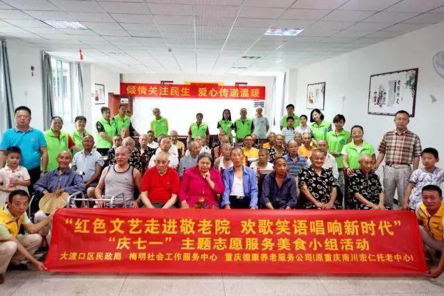 哈哈(haha)体育_十年运营 诺言无忧