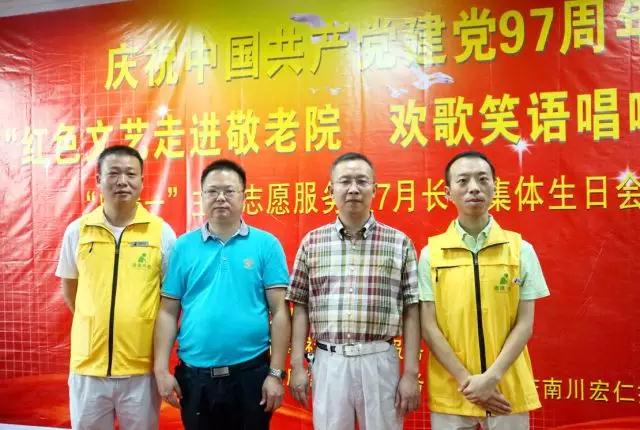 哈哈(haha)体育_十年运营 诺言无忧