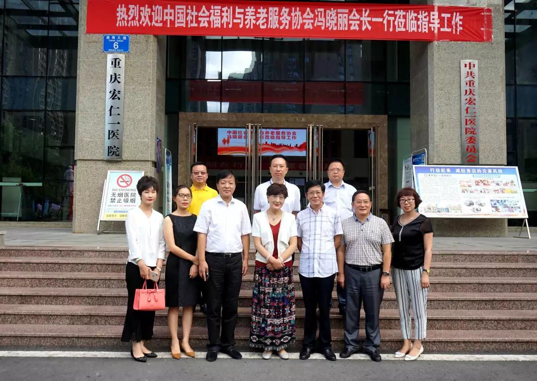 哈哈(haha)体育_十年运营 诺言无忧