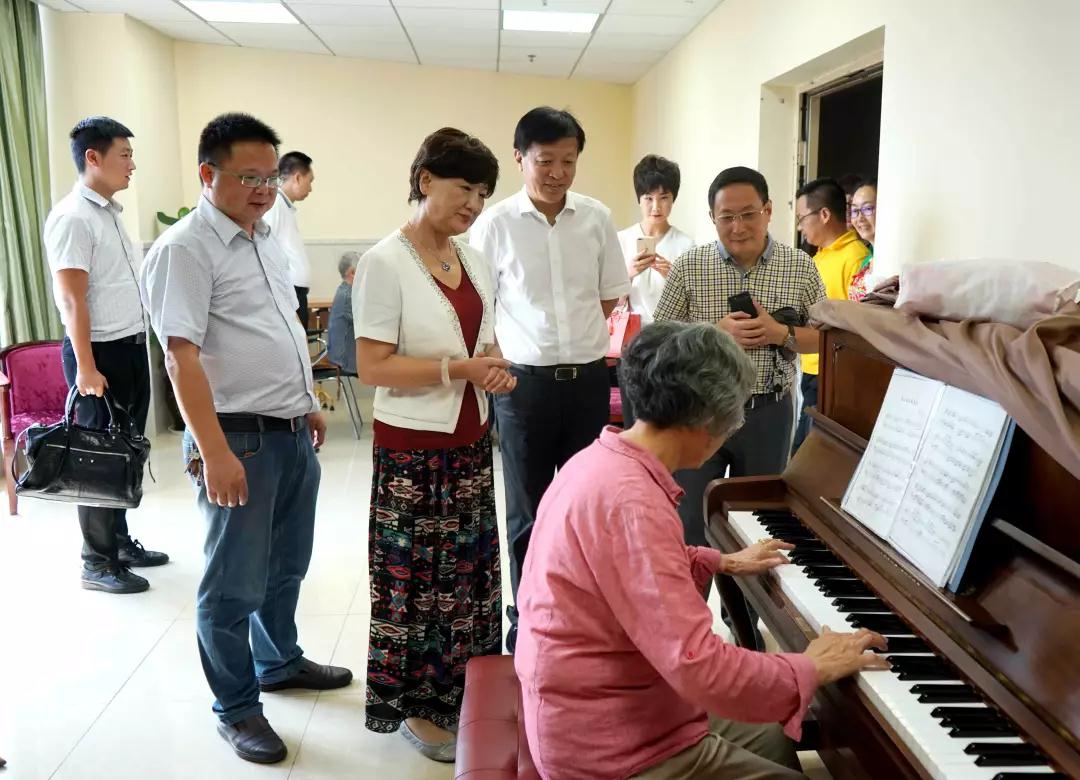 哈哈(haha)体育_十年运营 诺言无忧